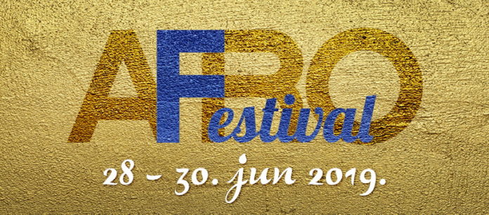afro festival, muzej, izlozba, egipat