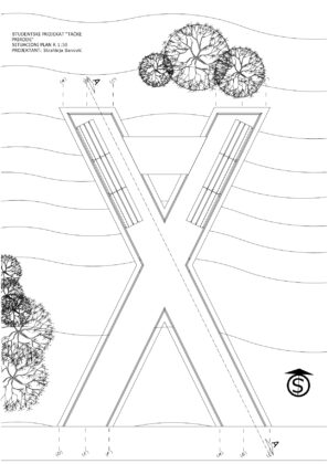 arhitektura; arhitekton; arhitekta; gradnja; gradjevinarstvo; enterijer; eksterijer; projektovanje