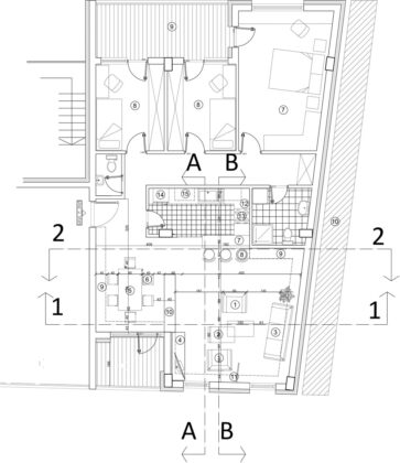 arhitektura; lens; architecutre; enterijer