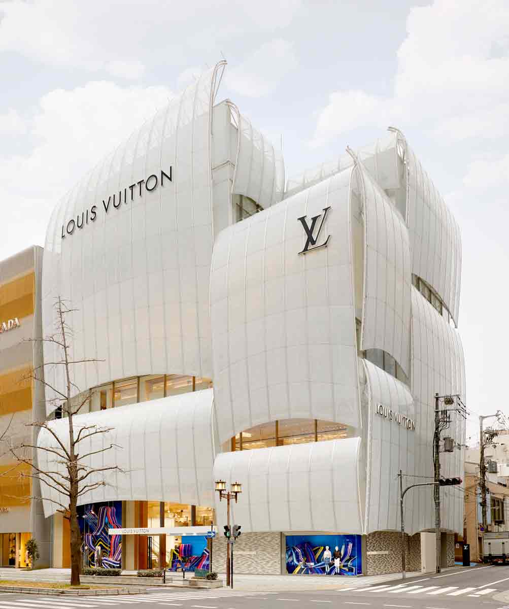 Kopija Louis Vuitton -- Mali oglasi i prodavnice #