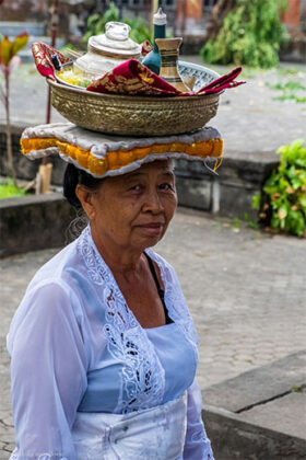 Predrag Mijailović fotografija nusantara bali fotograf indonezija priroda ljudi pirinac